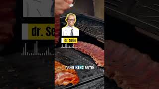  Cara Alami Bantu Tubuh Lawan Kanker 