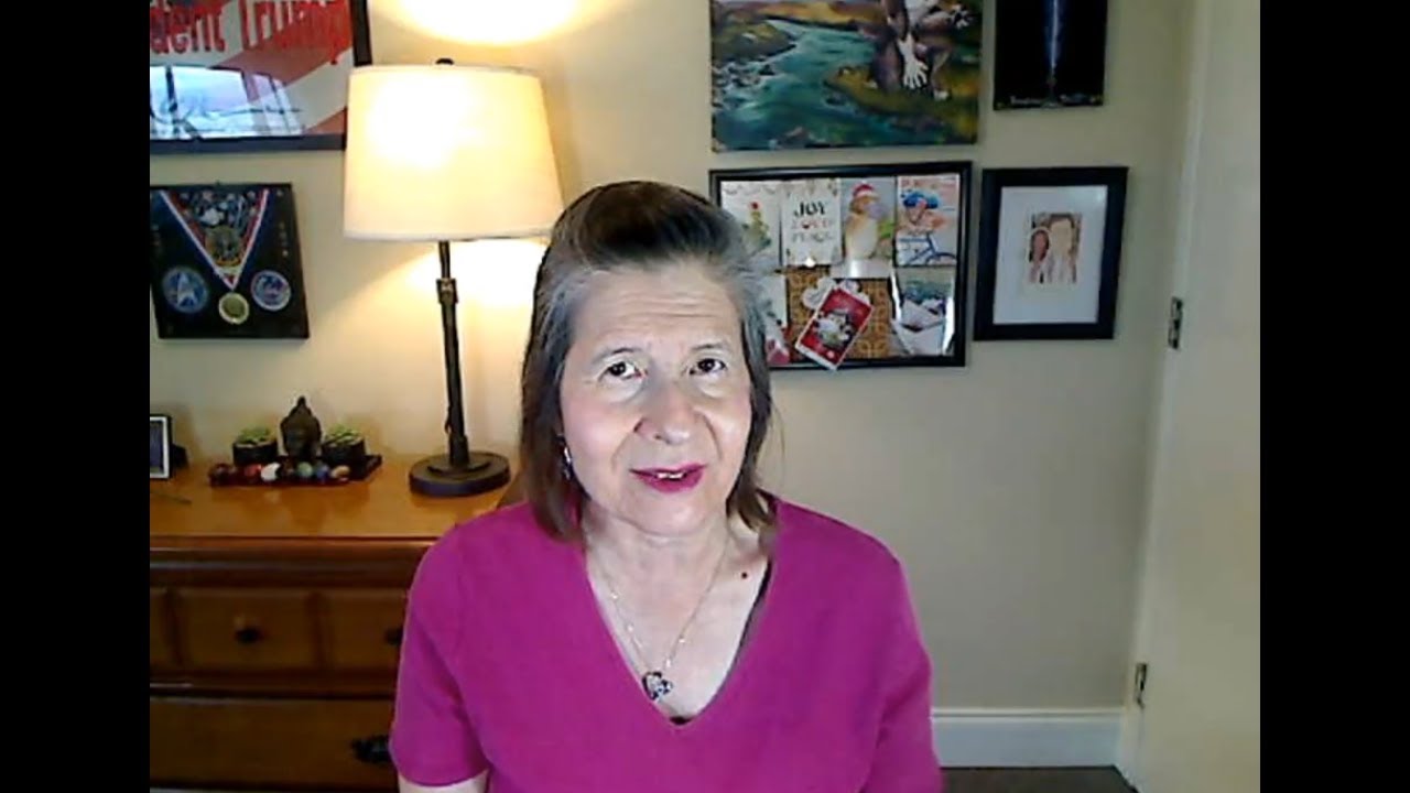 ДЕСЯТЬ ЗАПОВЕДЕЙ ГЕЙЛ