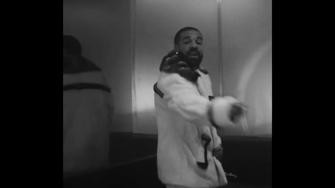 (FREE) DRAKE X ASAP ROCKY X TRAVIS SCOTT TYPE BEAT - YEAH HOE - YouTube