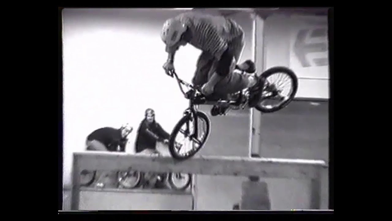 Dave Freimuth & Chad Degroot - UGP Mission of Nonsense