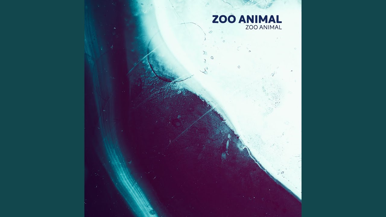 Folded Hands adlı videoyu YouTube'da izle Folded Hands adlı videoyu YouTube'da izle