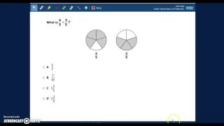 Accessing VDOE TestNav