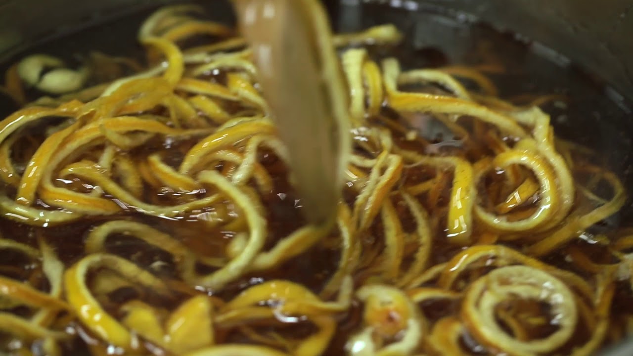 Farmer Market Producers - Mellifera Bees