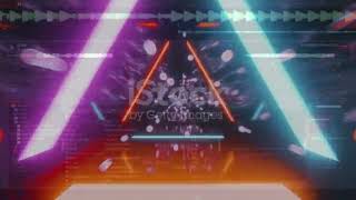 Butterfly-Tu Cuu Mon Hoi Uc :)))