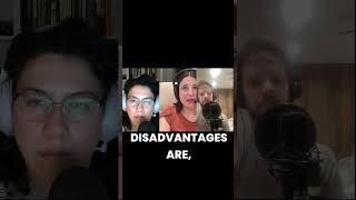 Methadones Double Standard