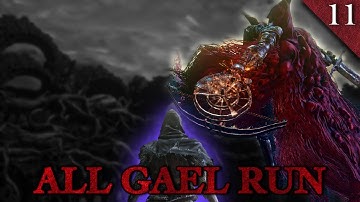 I Spent 20min Trying To Make Muscle Tension Dysphonia A Ligma...I Got Nothing - [Part 11]