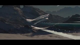 Passacaglia Sad Version  Cinematic Piano Cover