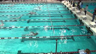 200IM MVI 6560