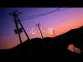 心一等koyori