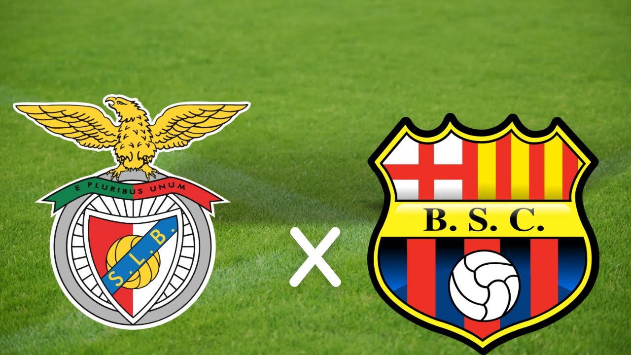 BENFICA X BARCELONA a palpite do @tarotdabola com energias com um ...