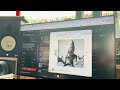 How I make AI music videos that sound like specific artists without Suno. artist-clone.com