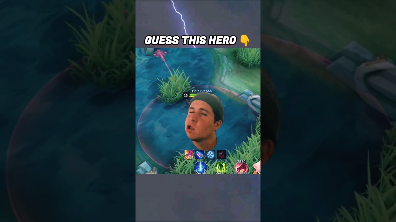 99% Fail 🤯 only for pro players 🔥 