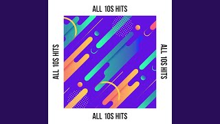 Rather Be (The Magician Remix) (feat. Jess Glynne)