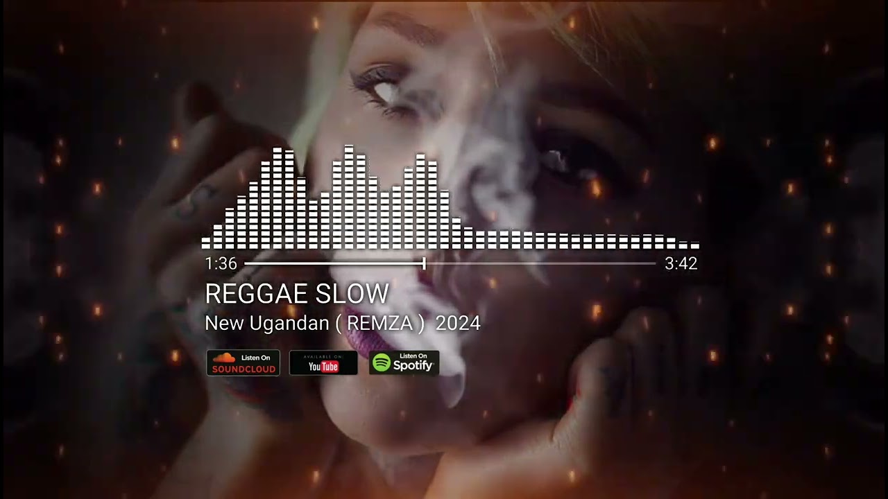 🔸AZAWI SEAN RII TEN OVER X BAKA BAYA REGGAE JUMP REMIX BY ARIEREMIXER 🔸