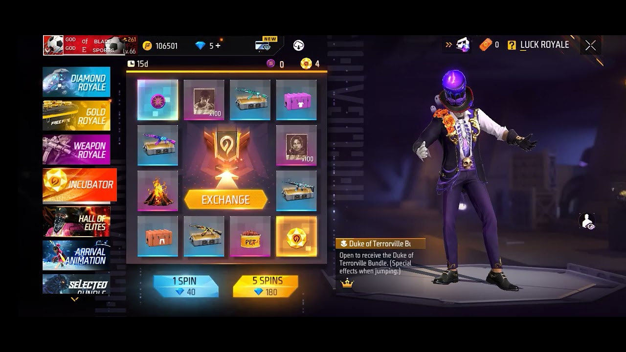 BLADE EDITOR(1) - YouTube