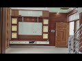 (051) 20*30 4BHK Triplex BDA Corner Property sale in Nagarbhavi 2stage, SMV Layout - 9986888653