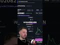 $Buttcoin Is The Best Memecoin Under 100m MC