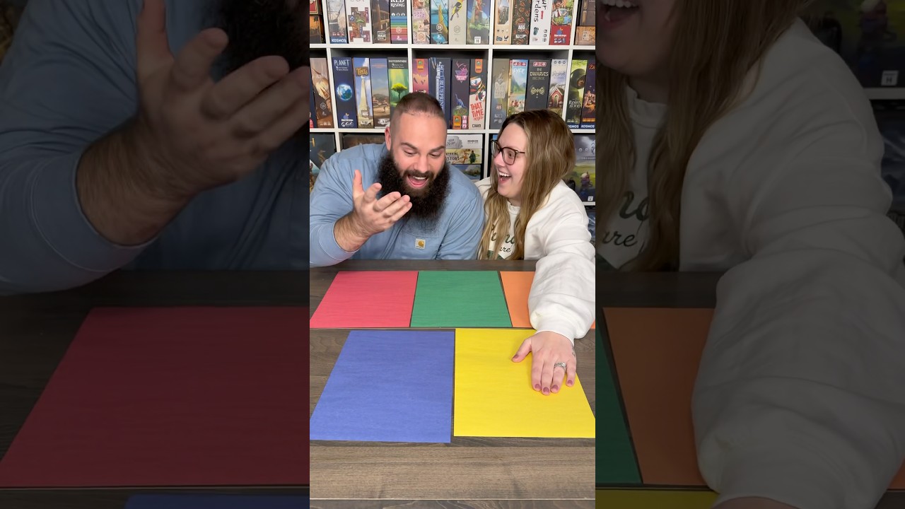 Не трогай цвет!! 