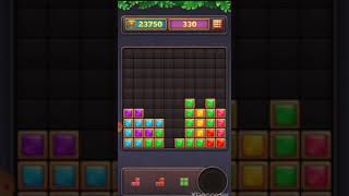 Block puzzle screenshot 4