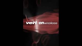 Verizon In G Major 2229