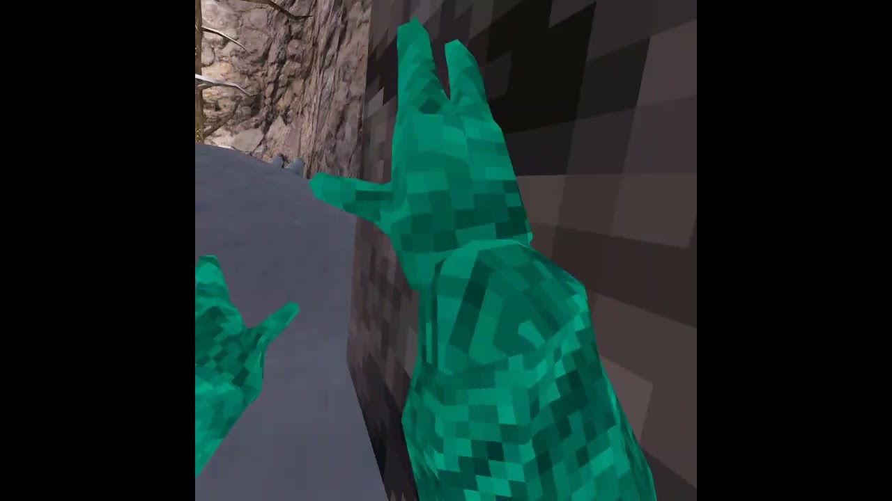 com oculus vrshell 20250114 203801 0