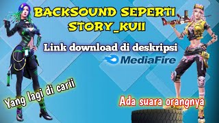 Kumpulan backsound buat quotes free fire ada suara bicaranya - Free firee indonesia