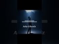 Duncan Laurence Arcade Loving You Is A Losing Game Ashy G RMX 2024 