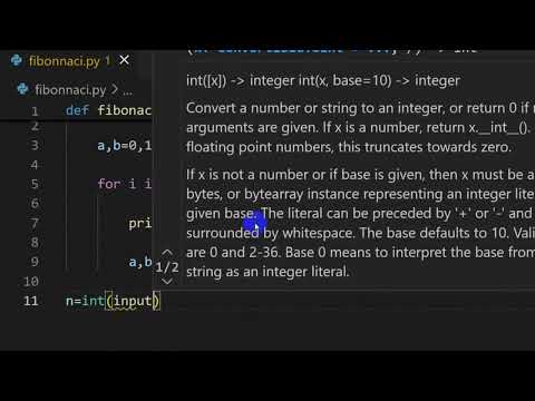 Problem Solving with Python | Master Coding Challenges | Creative Coders