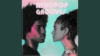 Danfo Driver (Ragga Version)