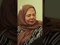 مطر لازم.. العذاب بين عاطفة الأبوة وعقيدة النضال