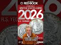 The Red Book is a Community Uniting Collectors Across All Levels