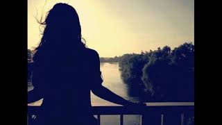 Zeynep Demi̇r - Ben Buyum Mükemmel Şi̇i̇r Resimi