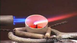 Introduction Chapter 5: Moles, Molarity, Reaction Types