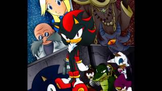 Nightcore - Some Nights