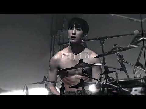 [ fmv ] HARIN (ONEWE) - GASOLINE (TikTok)