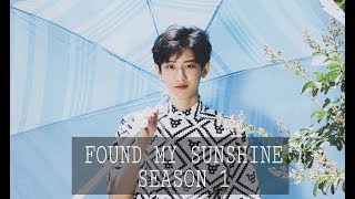[Chanyeol FF] Found My Sunshine Season 1 Episode 4