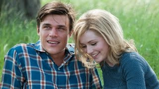 My All American -- Official Trailer #1 2015 -- Regal Cinemas [HD]