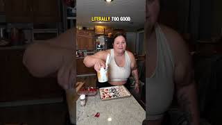 #AggressiveTutorials #AggressiveTutorialLady #AggressiveCookingShow #AggressiveCookingTutorials #Agg