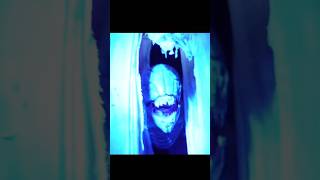 Halloween Horror Nights 2024 #shorts #universalstudioshollywood #halloween2024