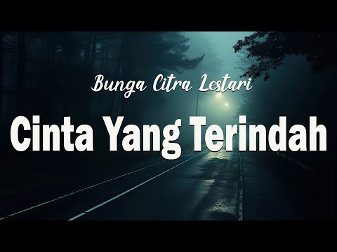 BCL - Selamanya Cinta (Official Music Video) | OST. Surga Yang Tak Dirindukan 3