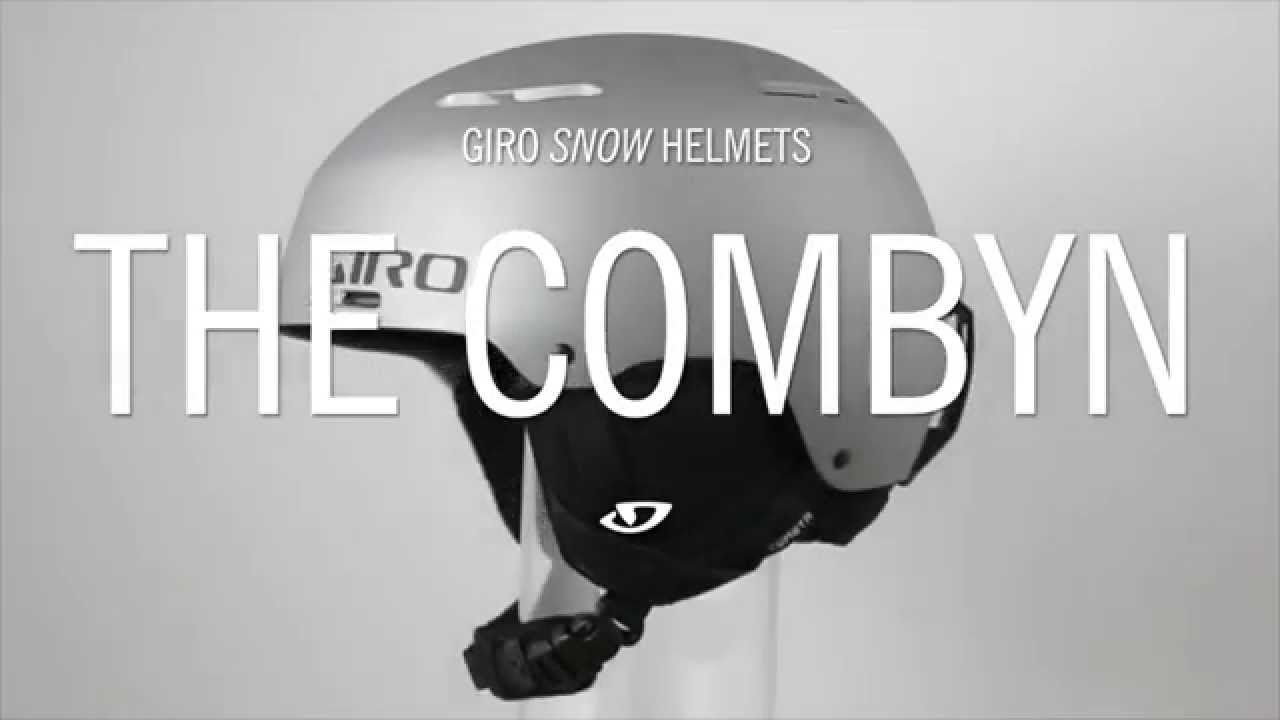 combyn