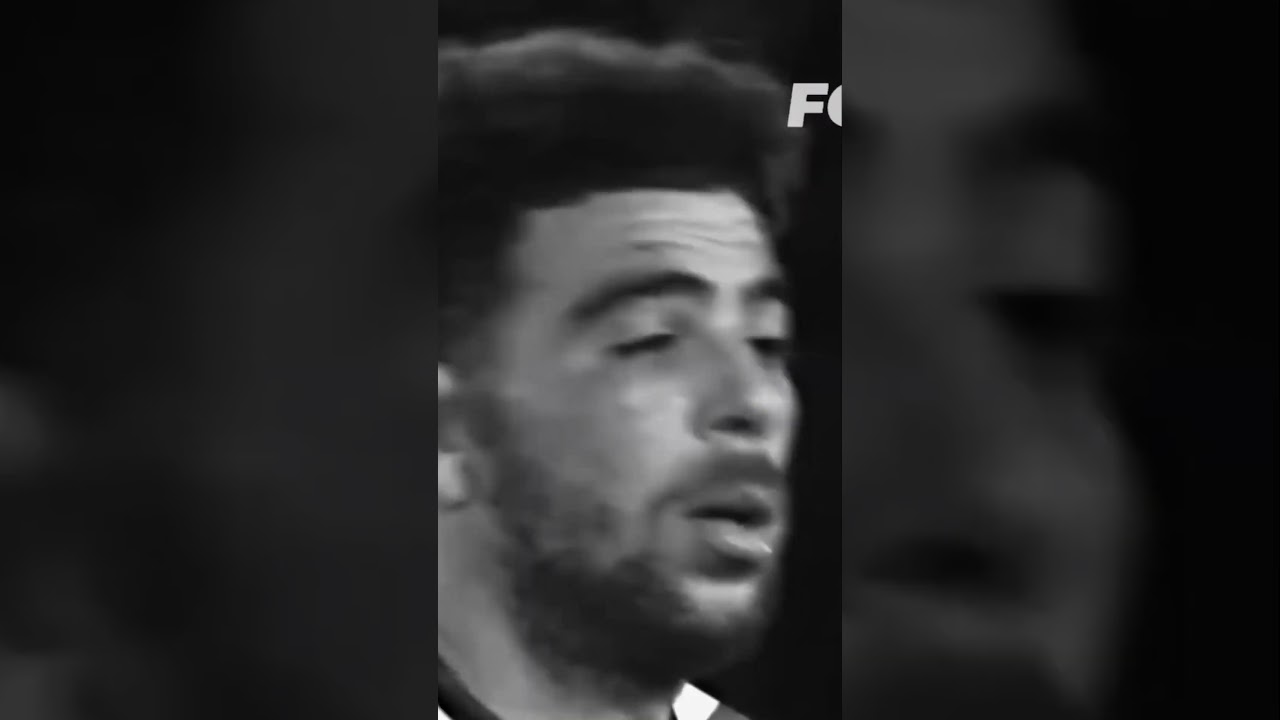 Can You Put It In  My Honest Opinion!