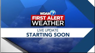 First Alert Weather Morning Update - May 28, 2024 Wealth