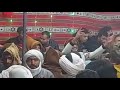 تفرج الزهو مع الفنان حمادي بوكريوع الزهو والرشوق تفرج الزهو مع الفنان حمادي بوكريوع الزهو والرشوق