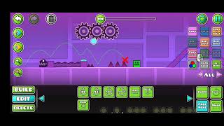 Galactic Adventures (Preview)