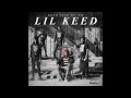 [FREE] #21 - Lil Keed x Jetsonmade type beat (prod. by Deshx)