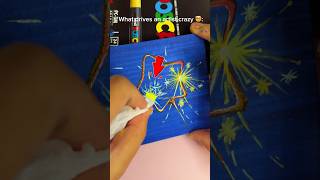 What drives an artist crazy: 😤🤯 #artist #art #fail #shorts #fyp