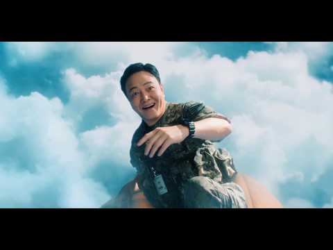 The Legend of Kitchen Soldier EP.2 รีวิวสปอย | วัตถุดิบลับของพ่อ กับตำแหน่งพ่อครัวที่ต้องรักษา