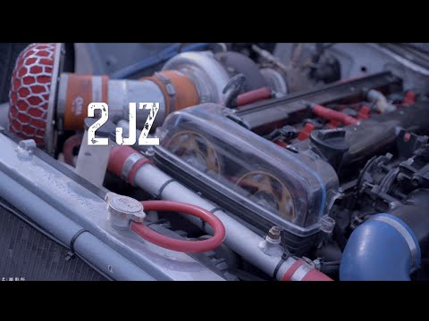 Team Sprinter Muscle Car MEET [V8] - YouTube