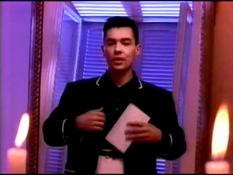 Sneaking Out the Back Door